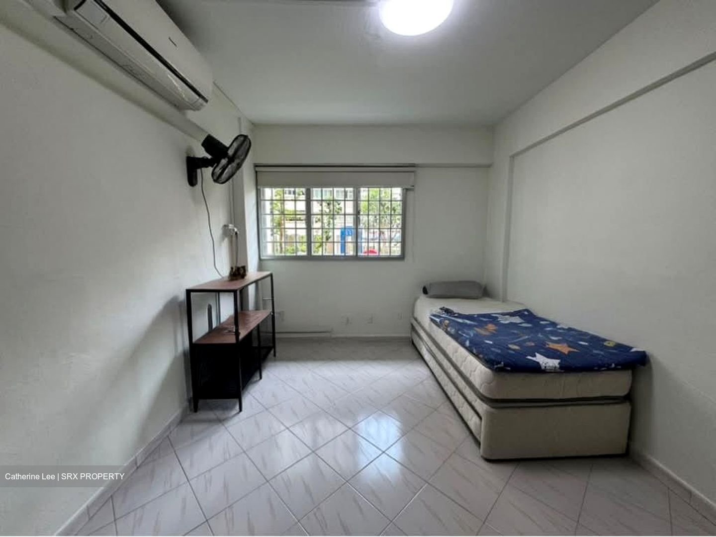 Blk 111 Hwi Yoh Ville (Serangoon), HDB 4 Rooms #587064801